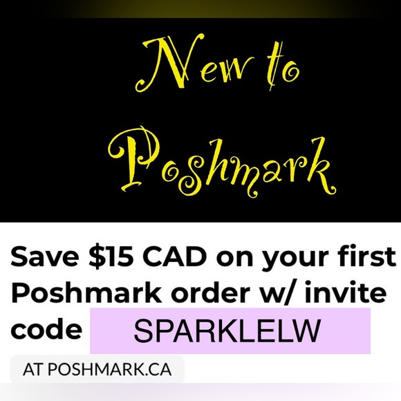 Lele Sadoughi Pique knotted headband Rose Stripe 650 New with tag - Picture 7 of 7